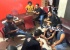 Polisi Tangkap Polisi Gadungan yang Viral di Media Sosial