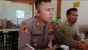 Puluhan Warga Datangi PT MSUN, Ini Kata Kapolsek Batu Aji