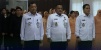 Karutan Batam Hadiri Pelantikan Pejabat Administrasi di Lingkungan Kanwil Ditjenpas Kepri