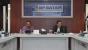 BP Batam Siap Wujudkan Good Governance atas Rekomendasi BPKP RI