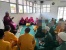 Pengajian Rutin MD Kita-kita: Kaji Isi Surat Al-Imran Ayat 19 di Masjid At-Taubah Batam
