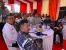 Kakanwil Ditjenpas Kepri Hadiri 