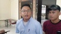 Karyawan PT MEG yang Menjadi Korban Penganiayaan di Rempang Cabut Laporan Polisi