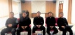 Rutan Batam Ikuti Webinar bersama Ditjenpas