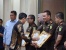 Penilaian Ketat, Kejari Batam Berhasil Meraih Penghargaan Pelayanan Publik Ramah Kelompok Rentan