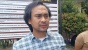 Satresnarkoba Polresta Barelang Tangani 13 Kasus Narkoba Periode Januari Sampai Februari 