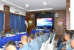 Taklimat Akhir Audit Kinerja Itjenal di Lantamal IV dan Jajaran TA. 2025