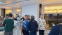 Buronan Kejari Batam Kasus KDRT Diamankan di Nias, Pelarian 8 Tahun Berakhir 