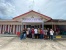 Kakanwil Kepri Resmikan Media Centre Lapas Batam 