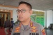Polisi Amankan Pelaku Pengeroyokan di A2 Food Court Saat Malam Pertama Tarawih