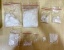 Amankan 189,96 Gram Sabu, 3 Orang Ditangkap Polisi di Batam