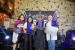 Ascott Indonesia Gelar Appreciation Night untuk Merayakan 
