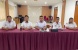 Rutan Batam Ikuti Sosialisasi Pengawasan Internal Terhadap Potensi Pelanggaran Petugas Satkerpas