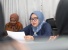 Erlita Amsakar Minta Pengurus PAUD kota Batam Berpengalaman dan Kompet diBidang Pendidikan