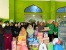 PIPAS Cabang Rutan Batam Gelar Bakti Sosial di Panti Asuhan Insanul Madani