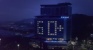 Selama 1 Jam, Wyndham Panbil Batam Gelar Aksi Earth Hour