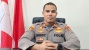 Polsek Bengkong Buka Penitipan Kendaraan untuk Pemudik, Ini Syaratnya