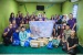Berkah Ramadhan, Grand Mercure Batam Berbagi Dengan Panti Asuhan Muhabbatul Haq  