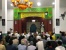 Lapas Batam Gelar Pelaksanaan Sholat Idul Fitri