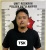 Cekcok Mulut, Wanita Muda Dianiaya Pria 41 Tahun 