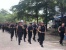 Implementasi THR di Batalyon A Pelopor Satbrimob Polda Kepri 
