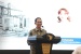 BP Batam Sosialisasikan Program Kerja 2025–2029, Jalin Dialog Langsung dengan Pengusaha