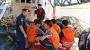 KKP dan Bakamla Tangkap 2 Kapal Vietnam Curi Ikan Di Perairan Natuna