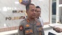 Sebar Konten Tanpa Bukti di TikTok, Yusril Koto Resmi Diamankan Polresta Barelang
