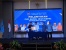 PWI Batam Gandeng Nelayan, Tekan MoU Dorong Kemandirian Ekonomi Pesisir
