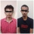 Polisi Tangkap 2 Pengedar Sabu Siap Edar di Batam