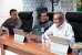 Jefrdin Buka FDG Angkutan Umum, Lalulintas dan Tata Kelola Perparkiran di Kota Batam