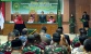 Karutan Batam Hadiri Pengambilan Sumpah, Pelantikan dan Sertijab Ketua PN Batam
