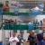 DirTI dan Kerjasama Pemasyarakatan Panen Ikan Nila dengan metode Bioflok di Lapas Batam