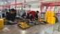 Lapas Batam Pastikan Hak Makan Warga Binaan Terpenuhi Tiga Kali Sehari Sesuai Permenkumham