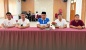 Rutan Batam Ikuti Pendampingan Pengisian Formulir ASKI dan LKEPK Tahun 2025 secara Virtual