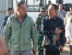 Batam Jadi Tuan Rumah Kunjungan Strategis Pejabat Pusat