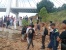 Seorang Pria Pekerja di Muka Kuning Ditemukan Sudah Meninggal Dunia di Bawah Jembatan 1 Barelang