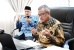 Wujudkan Tata Kelola Kearsipan yang Modern dan Efisien, Pemko Gelar Bimtek