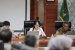 Amsakar Buka Rapat FPRD, li Claudia Pimpin Pembahasan PKKPR Tata Ruang Batam