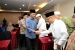 Amsakar Buka TC STQH XI, Siapkan Kafilah Unggul dan Targetkan Juara Umum
