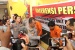Polisi Dor 2 Pelaku Curas