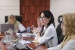 Li Claudia: Stunting Bukan Sekedar Program, Ini Misi Kemanusian