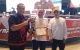 Tim Karimun Berhasil Raih Juara Turnamen Domino Kapolda Kepri Cup, Ini Kata Irjen Pol Asep Safrudin
