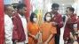 Tidak Hanya Dianiaya, ART di Perumahan Elit Sukajadi Dipaksa Majikan Makan Kotoran Hewan