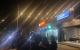 D’Kuliner Cafe dan Resto Resmi Dibuka di Batam, Suguhkan Suasana Santai dan Live Band
