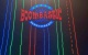 Boombastic Dance Club & KTV Gelar Aksi Sosial Pembagian Sembako untuk Warga dan Sopir Taksi