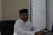Syamsul Paloh Wakafkan Lahan untuk Rumah Tahfidz Qur’an Lewat BWI Kota Batam