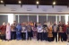 BP Batam Gelar Konsinyering Penataan dan Pengembangan Agribisnis 