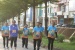 Event Batam 10 K 2025 Diikuti 1215 Peserta Nasional dan Internasional  