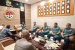 Lantamal IV Terima Kunjungan PT. Bias Mandiri Group dan PT. Bias Delta Pratama